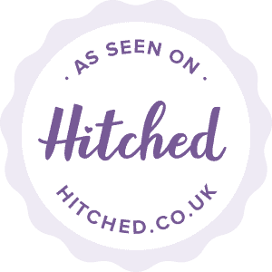 Hitched logo